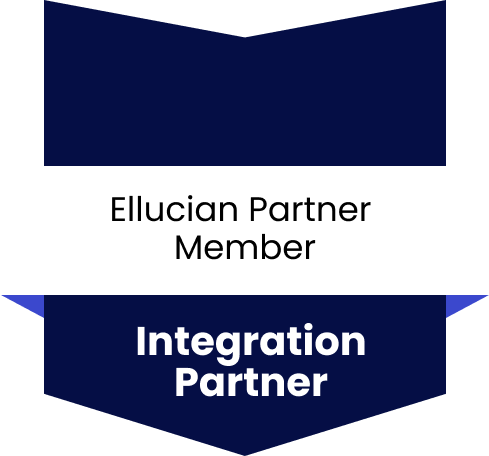 Ellucian partner mamber