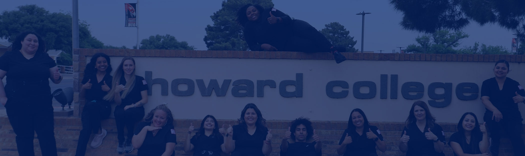 howard-college-bg howard-college-bg