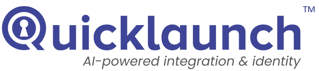 ql-logo