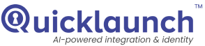 ql-logo