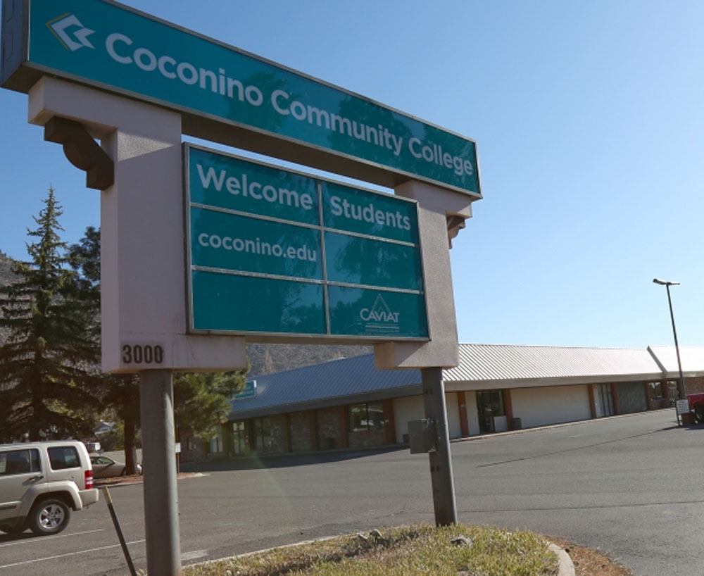 Coconino Community College Transforms Identity Lifecycle Management with QuickLaunch IAM Suite