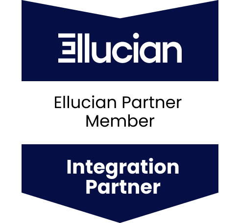 Ellucian partner mamber