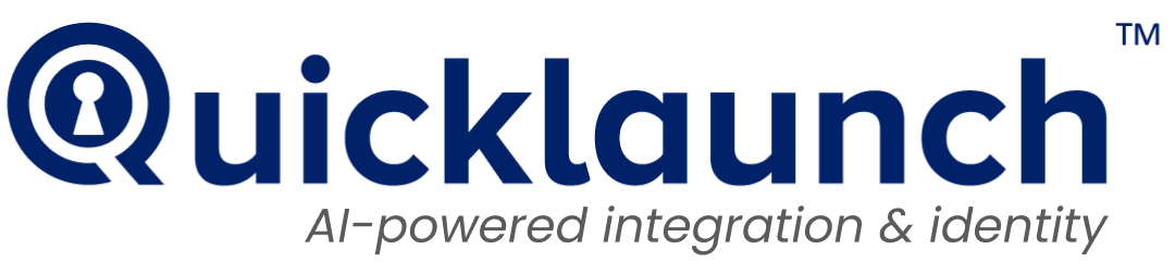 Quicklaunch-logo_blue