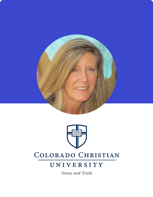 Renee Martin​