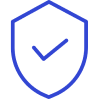 Security That Just Works