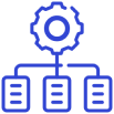 Visual Integration
Orchestration