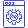 No-Code, No Hassle