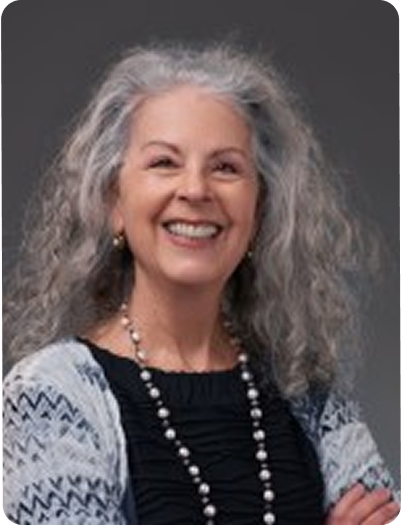 Renee Martin,