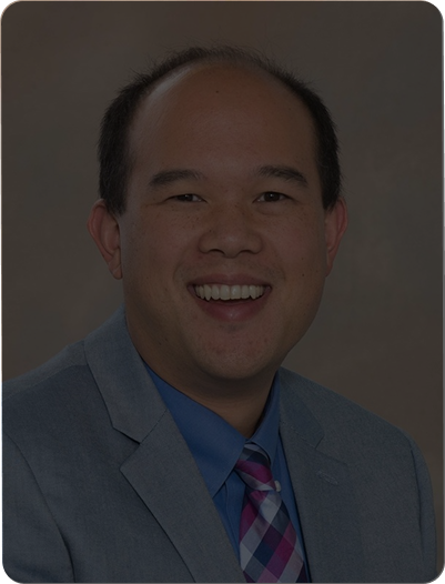 Allan Chen,