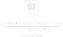 CCU