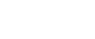 Alabama State University