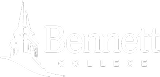 Bennett College