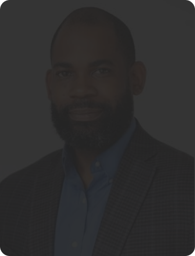 Dr. Mondrail Myrick,