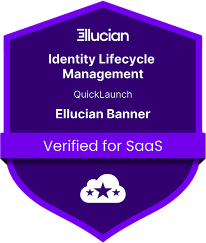 Banner_Ellucian-Partner-Network