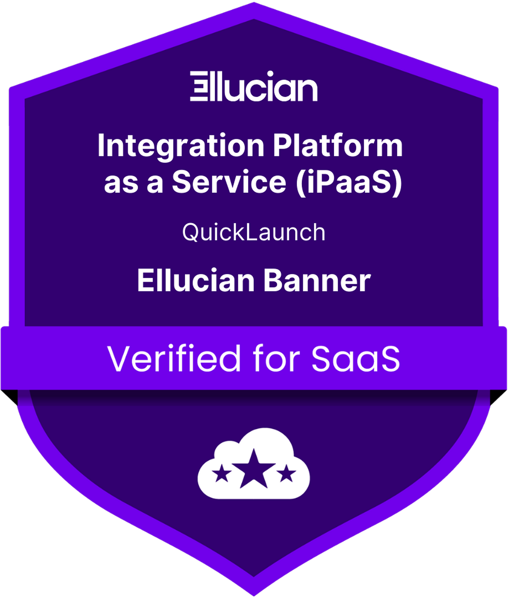 Colleague_Ellucian-Partner-Network