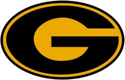 Grambling State University