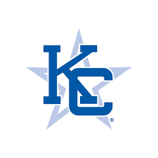 Kilgore College