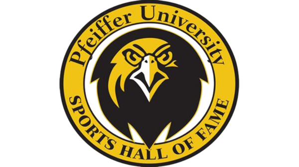 Pfeiffer University