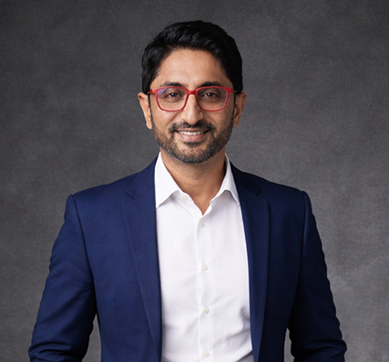 Ajit-Singh