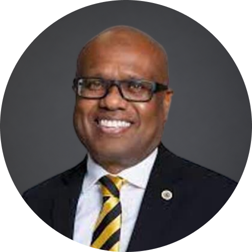 Damian Clark