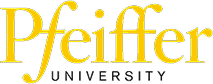 Pfeiffer University