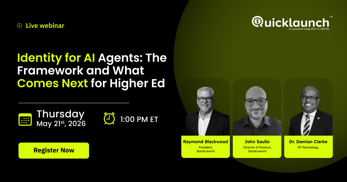 webinar