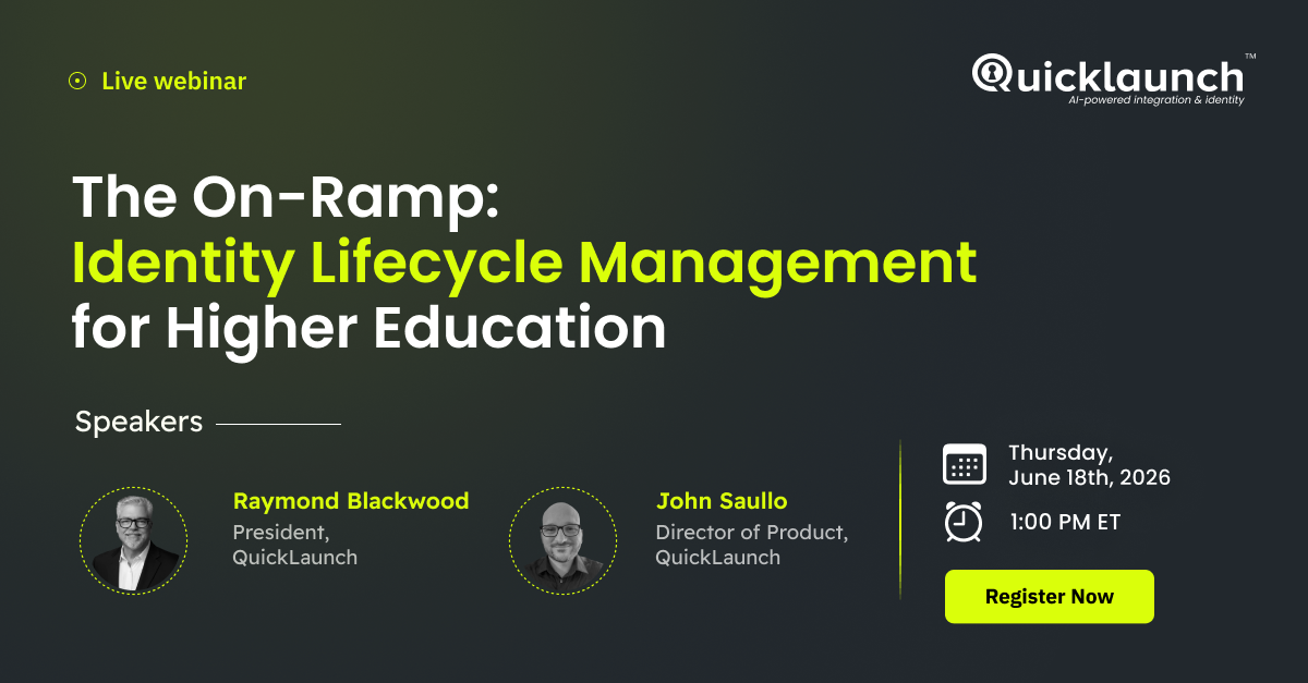 webinar