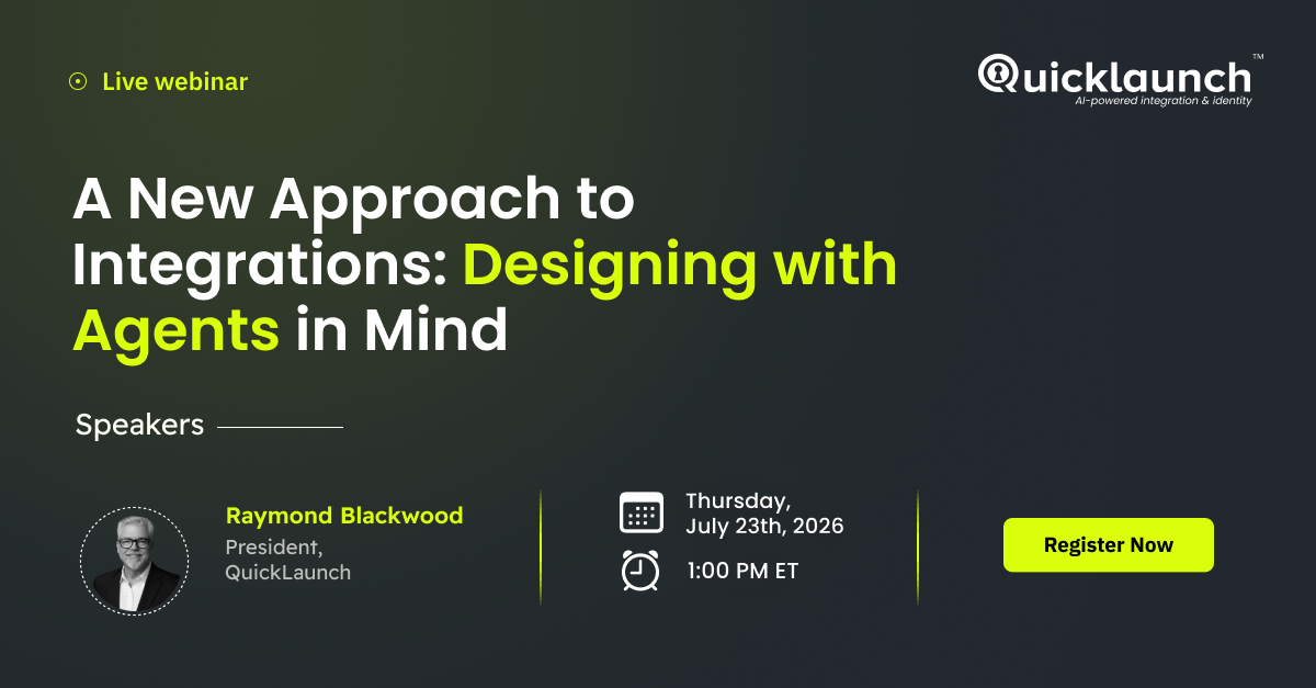 webinar