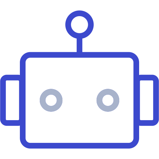 AI Builder