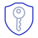 Credential Vaulting & Rotation