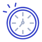 Just-in-Time Access