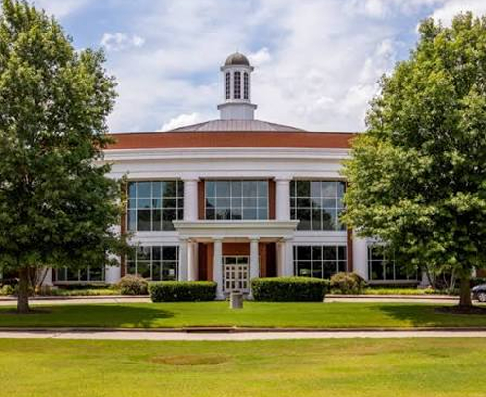 One Identity, Every Application: MABTS Modernizes Campus Authentication with QuickLaunch