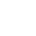 access-review-and-certification-icon