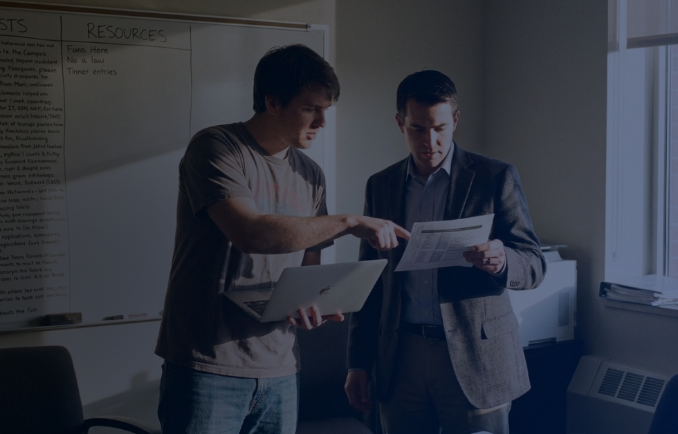 AI Agent ROI Is a Discipline, Not a Dashboard