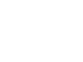 access-review-and-certification-icon