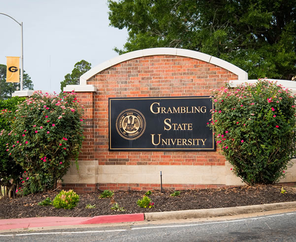 Automated Identity, Reduced IT Burden: The Grambling State QuickLaunch Story