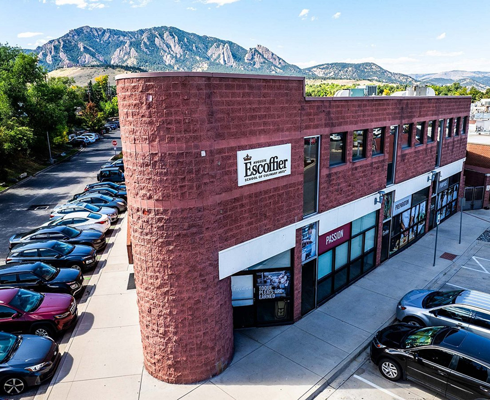 Ready for Fall Peak: How Escoffier Automated 4,500 New Accounts in 30 Days with QuickLaunch