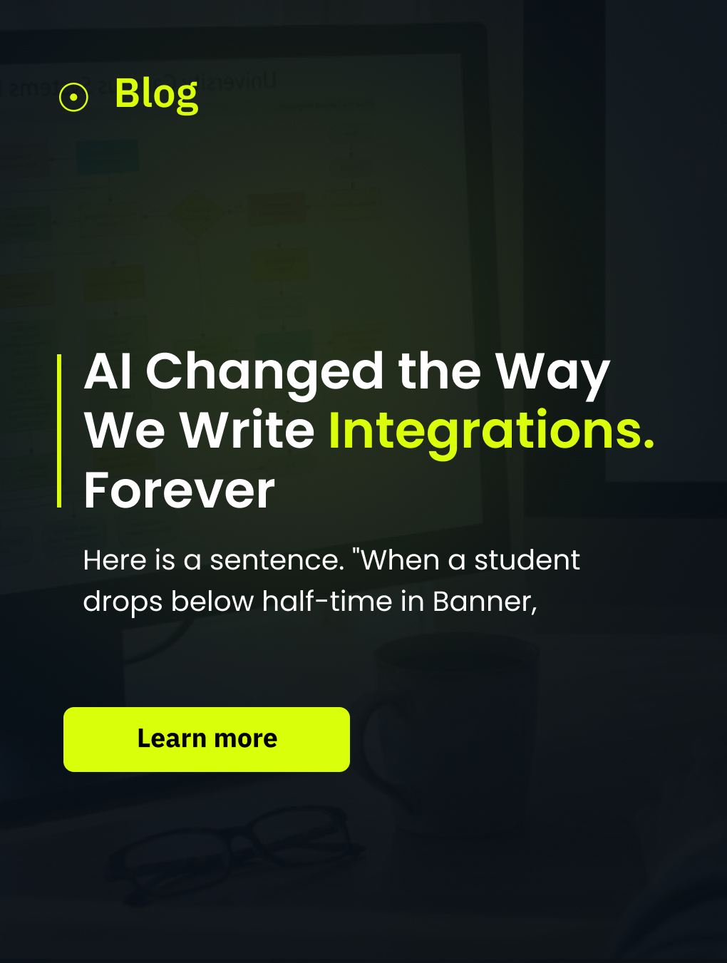 Educause 2026